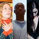 Yola (Photo: Alysse Gafkjen); Julia Jacklin (Photo: Nick McKinlay); Freddie Gibbs (Photo: Nick Walker); Marissa Nadler (“Poision” single art); and Michael Benjamin Lerner, a.k.a. Telekinesis (Photo: Rachel Demy)